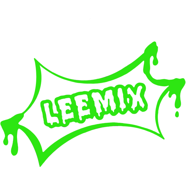 Lee Mix